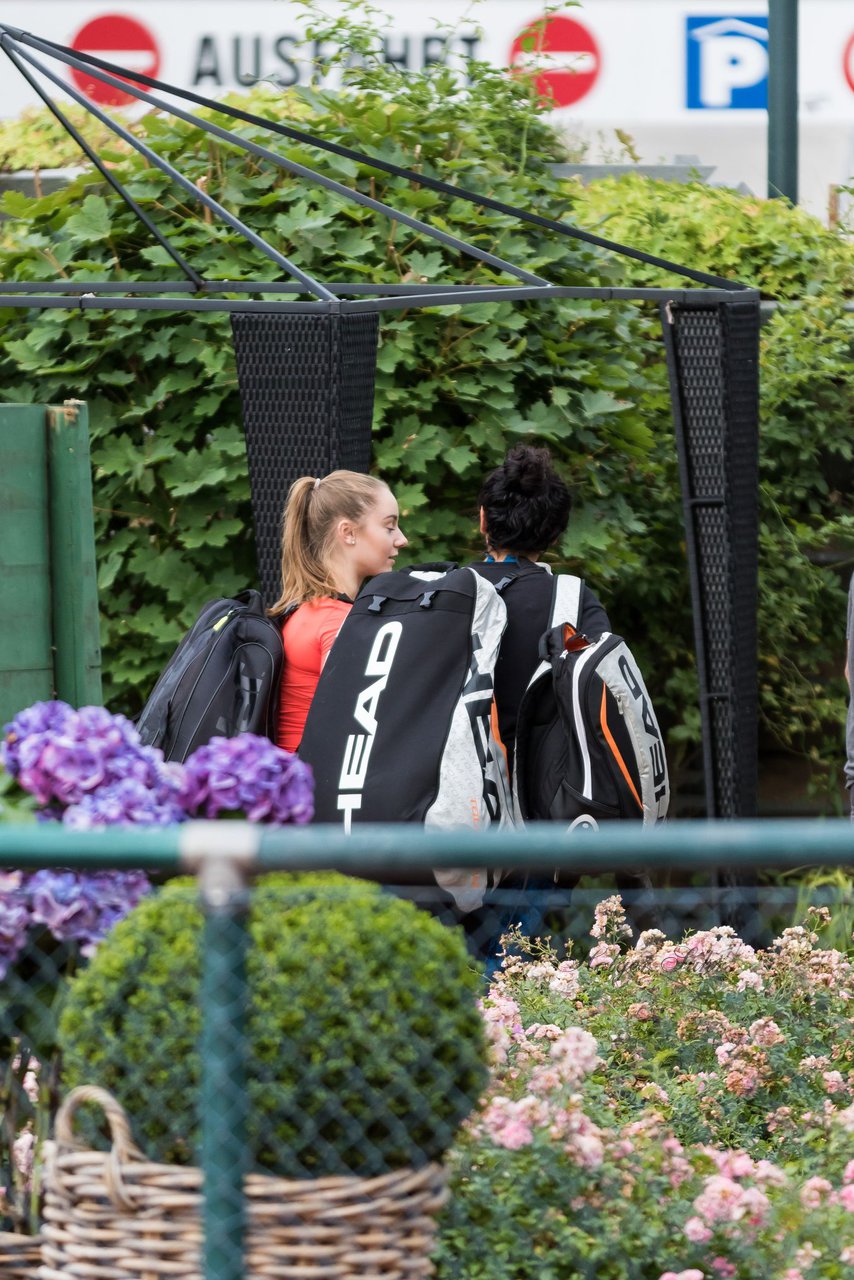 Bild 108 - Schwartau Open